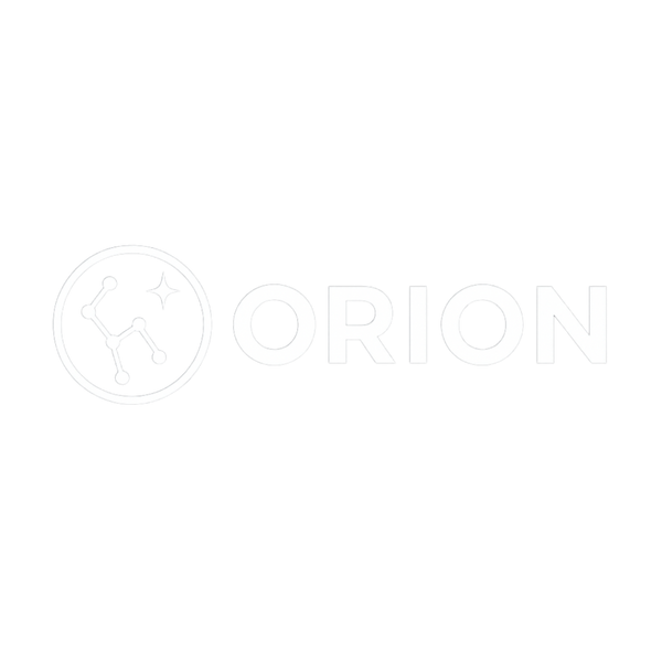 Orion Store